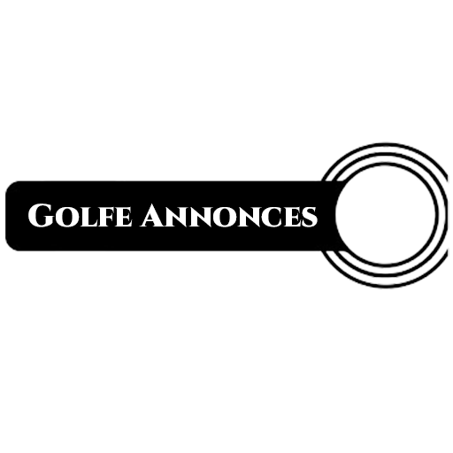Golfe Annonces